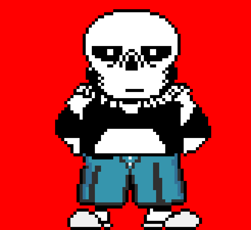[bc4dec] my sans