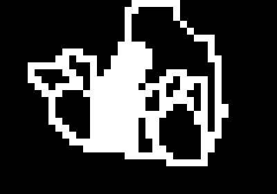 [9664c4] cattaaaaaaaaw body
