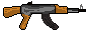 [9664c4] ak-47