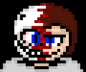 [57dac4] *mimics Papyrus's voice* Sans you lazy bones where are you?!