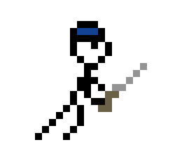 [9664c4] kai1