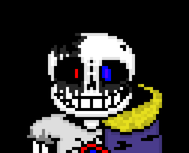 [57dac4] brb