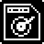 [e67d36] SaveIcon