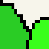 [3b0f5e] Untitled