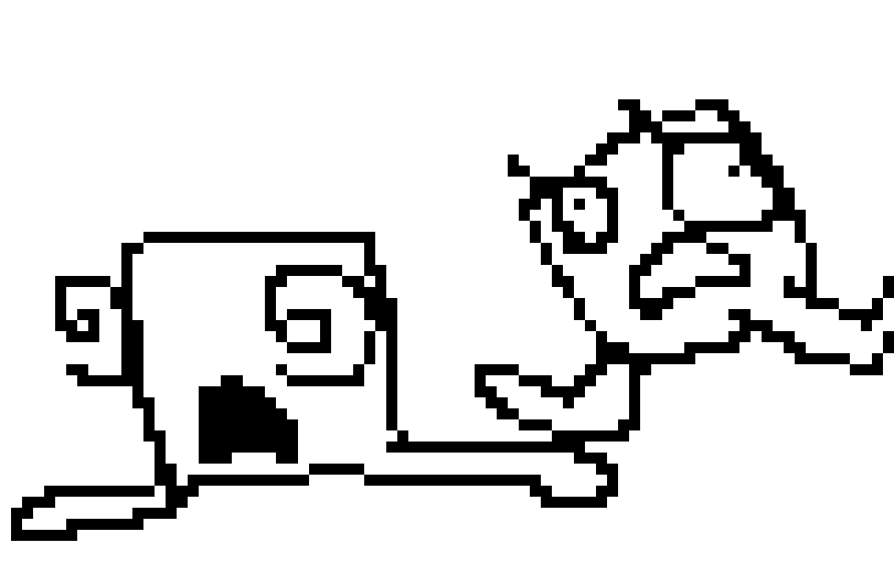 [9664c4] nefffKO