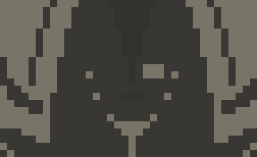 [816c09] :Side-eye: