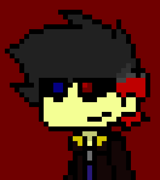 [1623b5] well sheit foxlinn you still here?