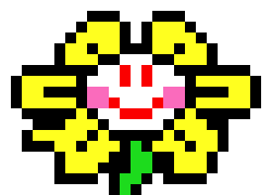 [d728ea] Hellspawntale Rebooted:The Cast