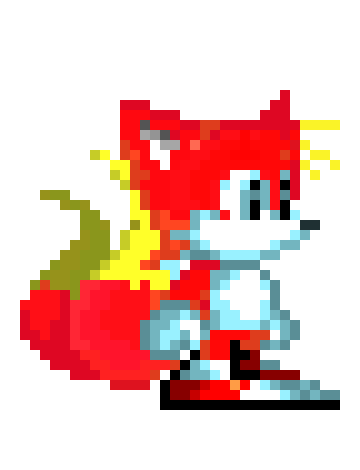 [9664c4] Flails 