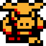 [4e463a] MM) Fire Moblin