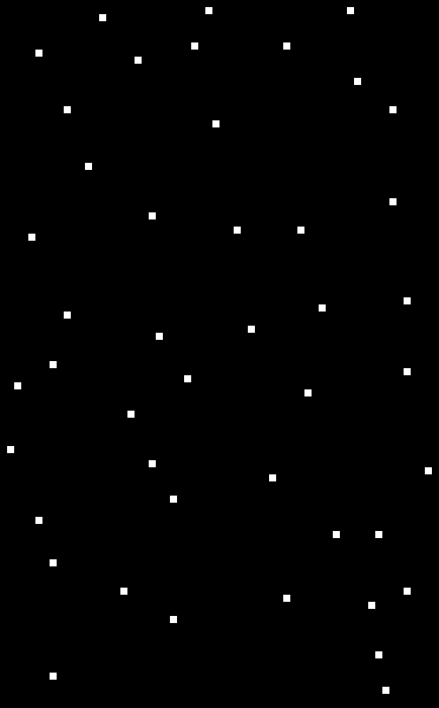 [894b9f] Fracture sans ability involve controlling the dust of monsters