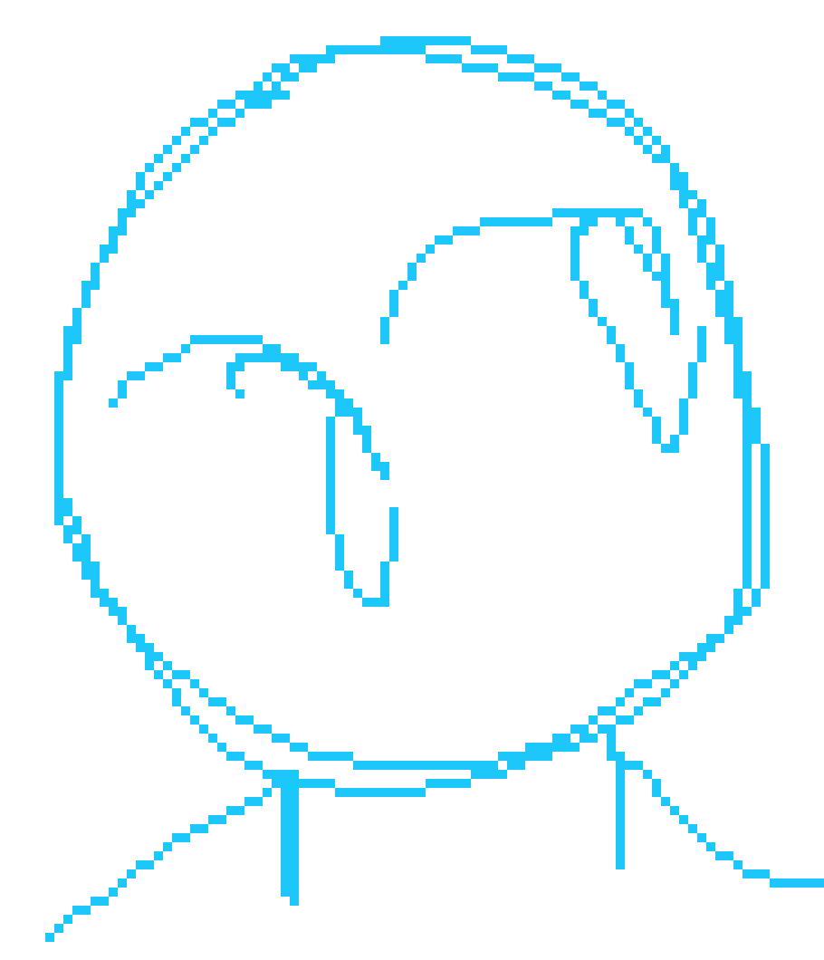 [01fa3f] Bloob throwing shade on everyone forgetting that he used to charade as a chud monkey
