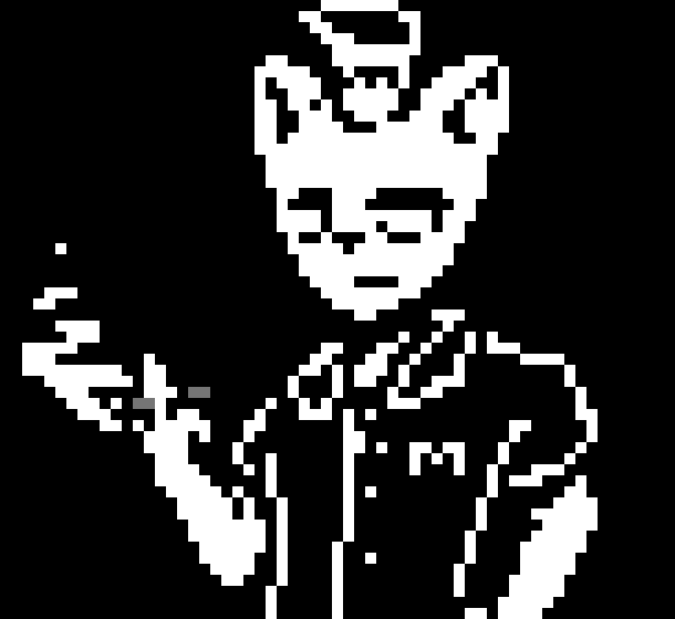 [d0ac6b] ..........-Psycho/Nexus