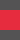 [4bd038] BulletItemUpgrade3