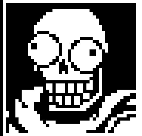 [0535a6] "NYYYAAAAAGH! SASN I NEED FRANK! A HUMAN COULD FALL ANY SECOND NOW!"