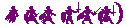 [f4437b] crusader sprite