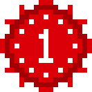 [a9eb5a] chip1