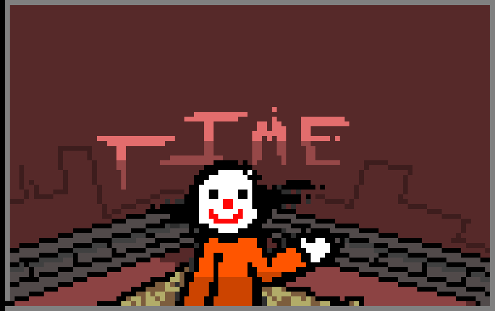 [f7c573] everyone does indeed remember this man