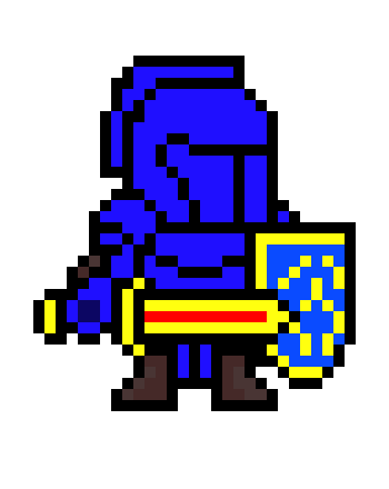 [cb6c0c] personagem principal