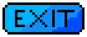 Exit Button 