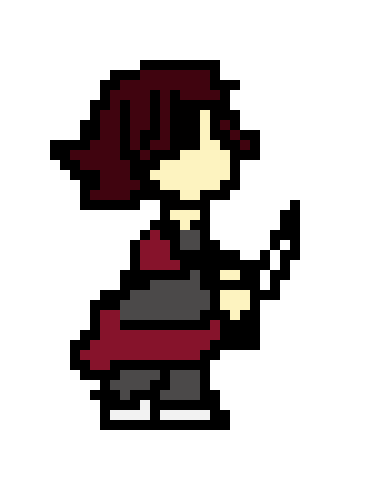 [2f1cd3] rorybattlestand3