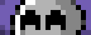 [3fcaee]  ( swiches the music to pokemon ) -Drone