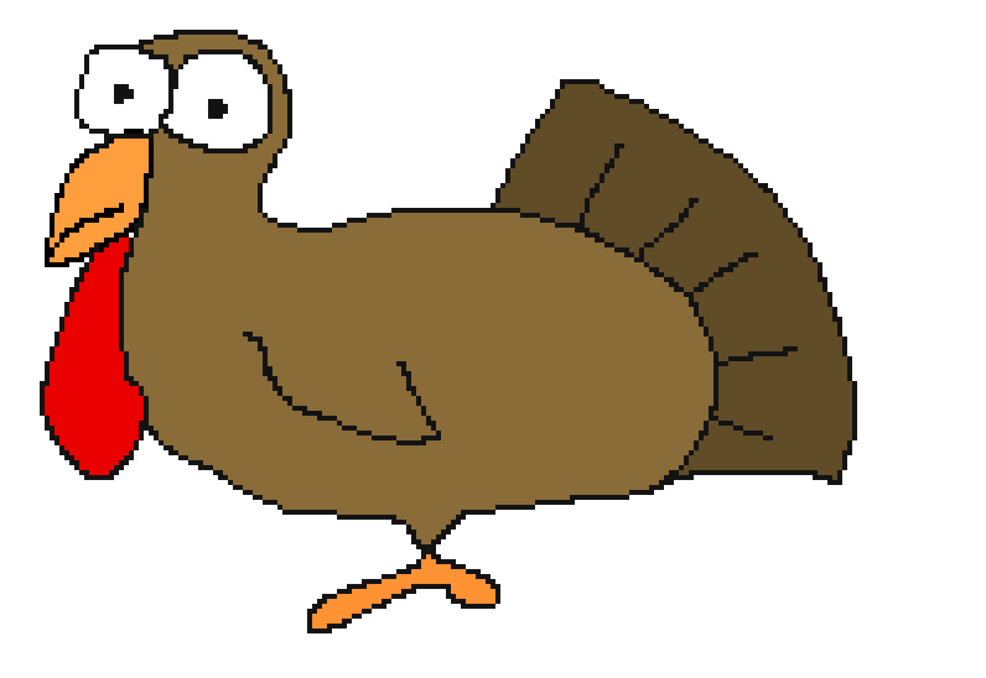 [4eefa8] Turkey