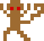 [afb77c] Monkey_4