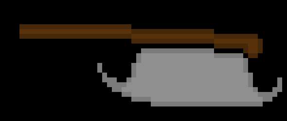 [d959ff] (I cleaned the axe)