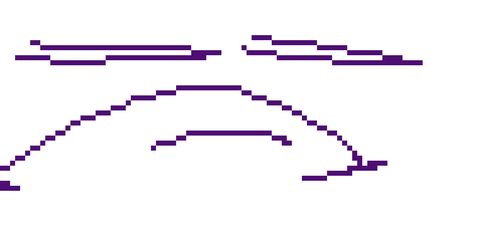 [7327a2] keplers laws are basically like the base of astronomy bruv