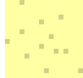 [ad14f7] gimpumdis
