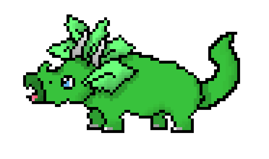 Leaftops