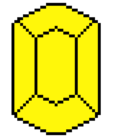 [9664c4] topaz