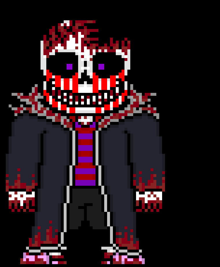 [e8cb42] *after doing all the science stuff* right just need to push this button and it should import my insane personality into this cloned body *pushes the button* *a hour later 95% complete* yes yes yes its working