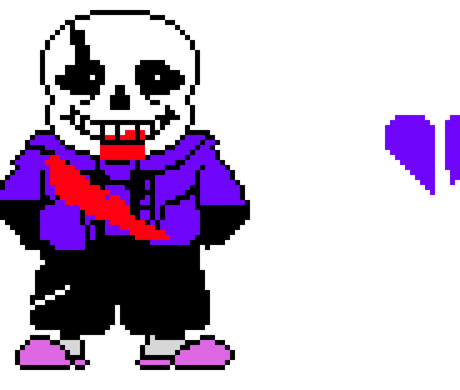[832f29] t-thats m-my s-soul? im gona d-die n-now