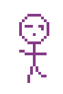 [9664c4] 3rd man