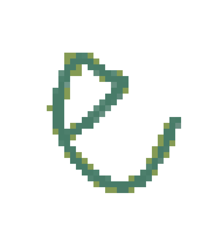 [69986c] e.final