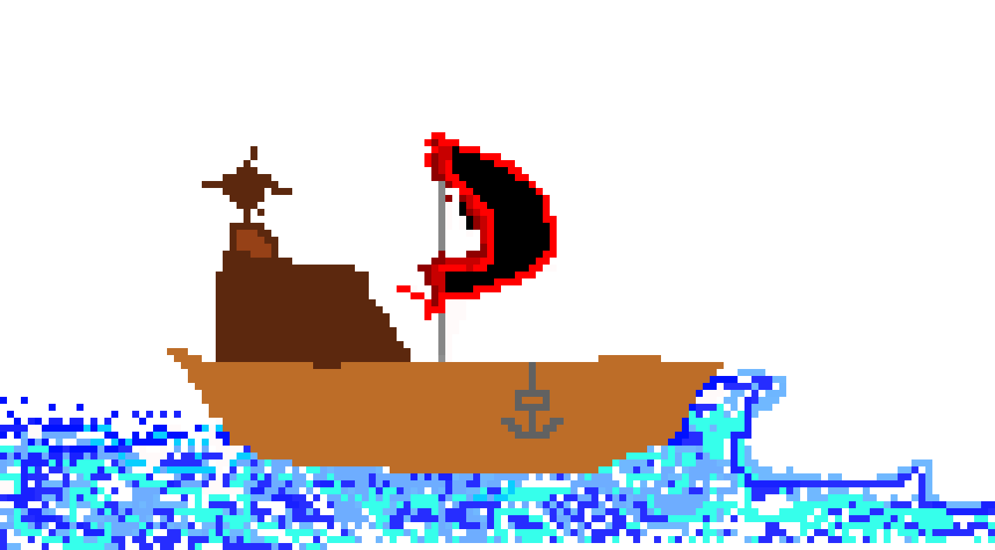 [9664c4] ship