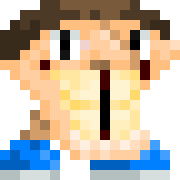 [418988] is this microphone on