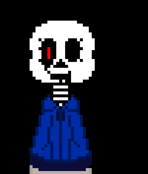 [904ba9] use a 100000000000000 shadeow blaster at the pink dude DIE ALREAYD BASTER!!!