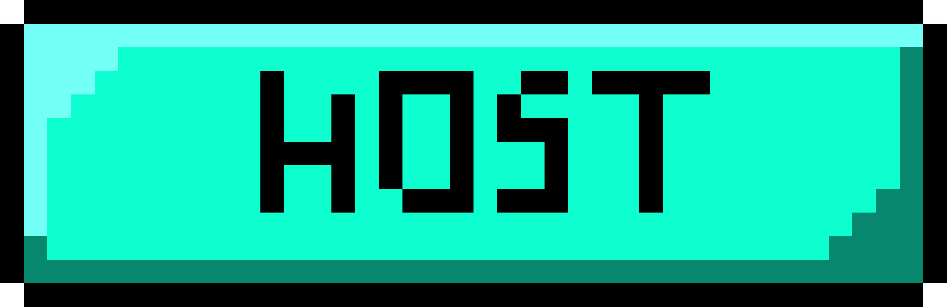 [9664c4] Host_button