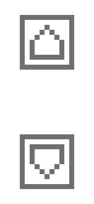 [9664c4] UpDown