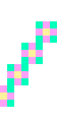 [2537c7] Cherry blossom