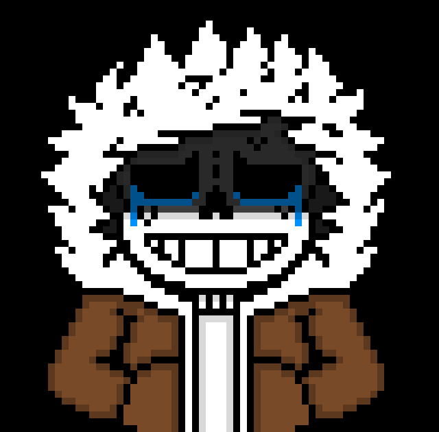 [bb3873] *sits against the wall shaking. He watches as the human gets up and limps away*