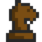 [9acf42] bKnight