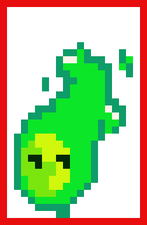 [9664c4] 03-2