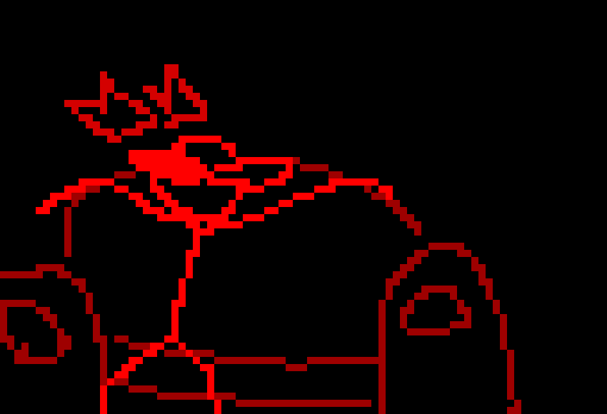 [b0cca1] Ykw i just rem when i had a coffee shop with illegal coffee ingredients and gave jesti some type of steriors or smt