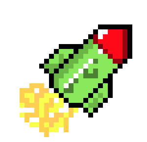 Missile