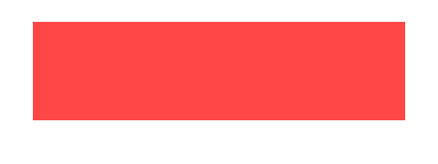 [bf9bec] HealthFill