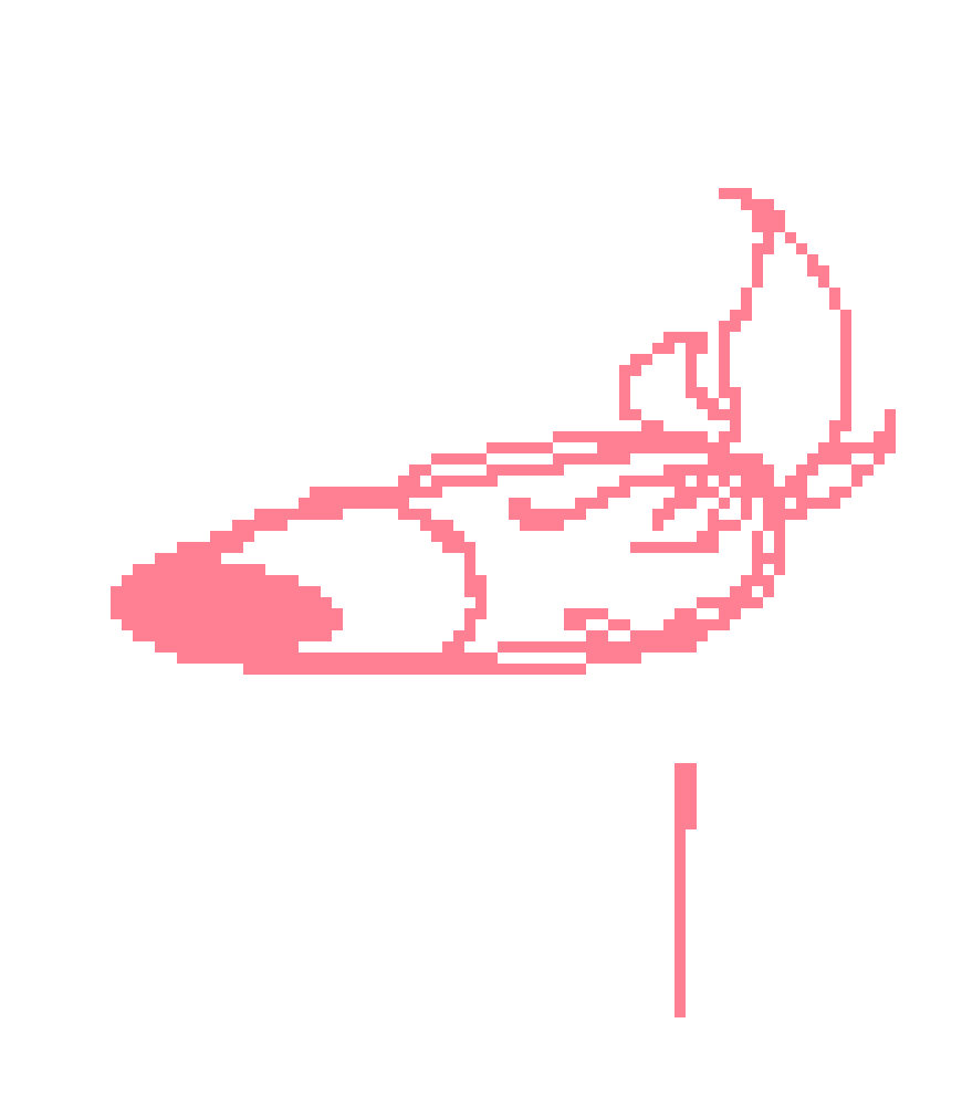 [3002a9] fair